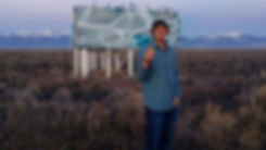 Chris Seck is a cannabis breeder and consultant with 10 years' experience in the industry.