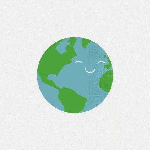 ods-globe.gif