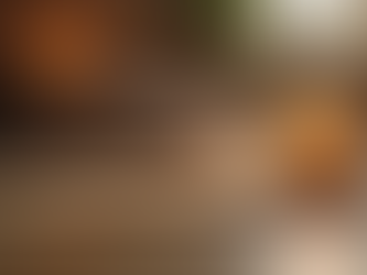 Getting Started with Yoga for Beginners