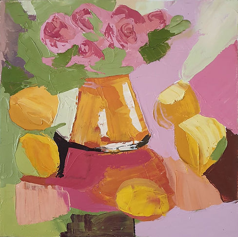 Painting.jpeg