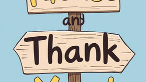 What happened to please?