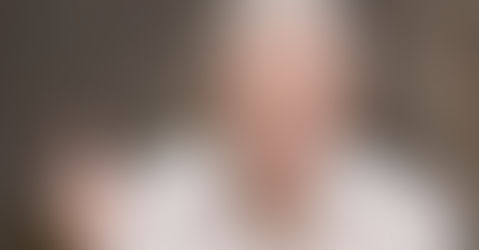 Happy-Well Sad Sick Part II