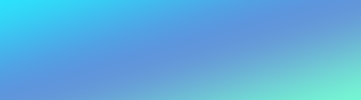 IntegralEdu-Fundo-Gradiente.png