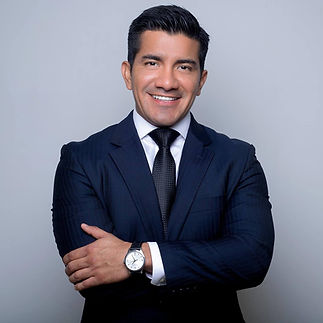 MARCOS CHILUISA 1.jpg
