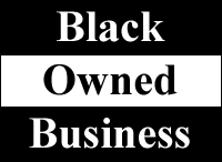 black owned business