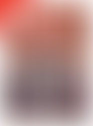 This Month Only: Greenville Avenue Pizza Company Unveils a D Magazine Pizza