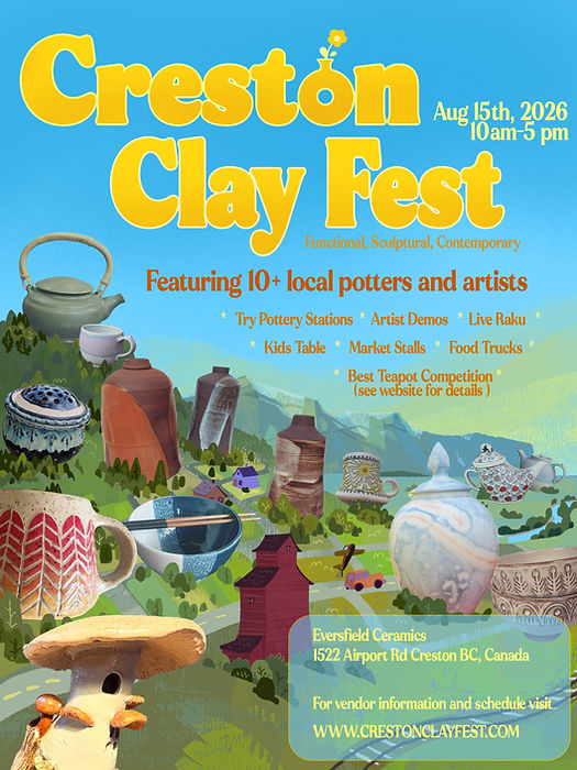 Clayfest_Poster_2026_V003.jpg