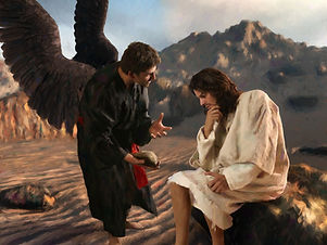 Jesus-Temptation-01.jpg