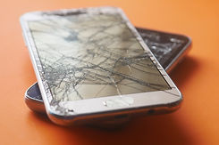 Téléphone Fresque de l'Economie Circulaire