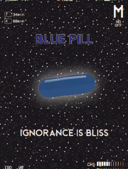 IMB_i2RgKs.GIF