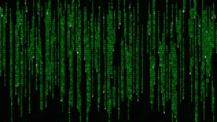 AliveAdmirableEidolonhelvum-max-1mb.gif