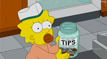 tipps.gif