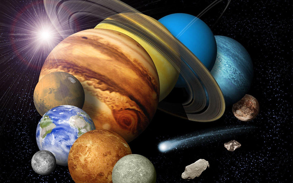 Planets.jpeg