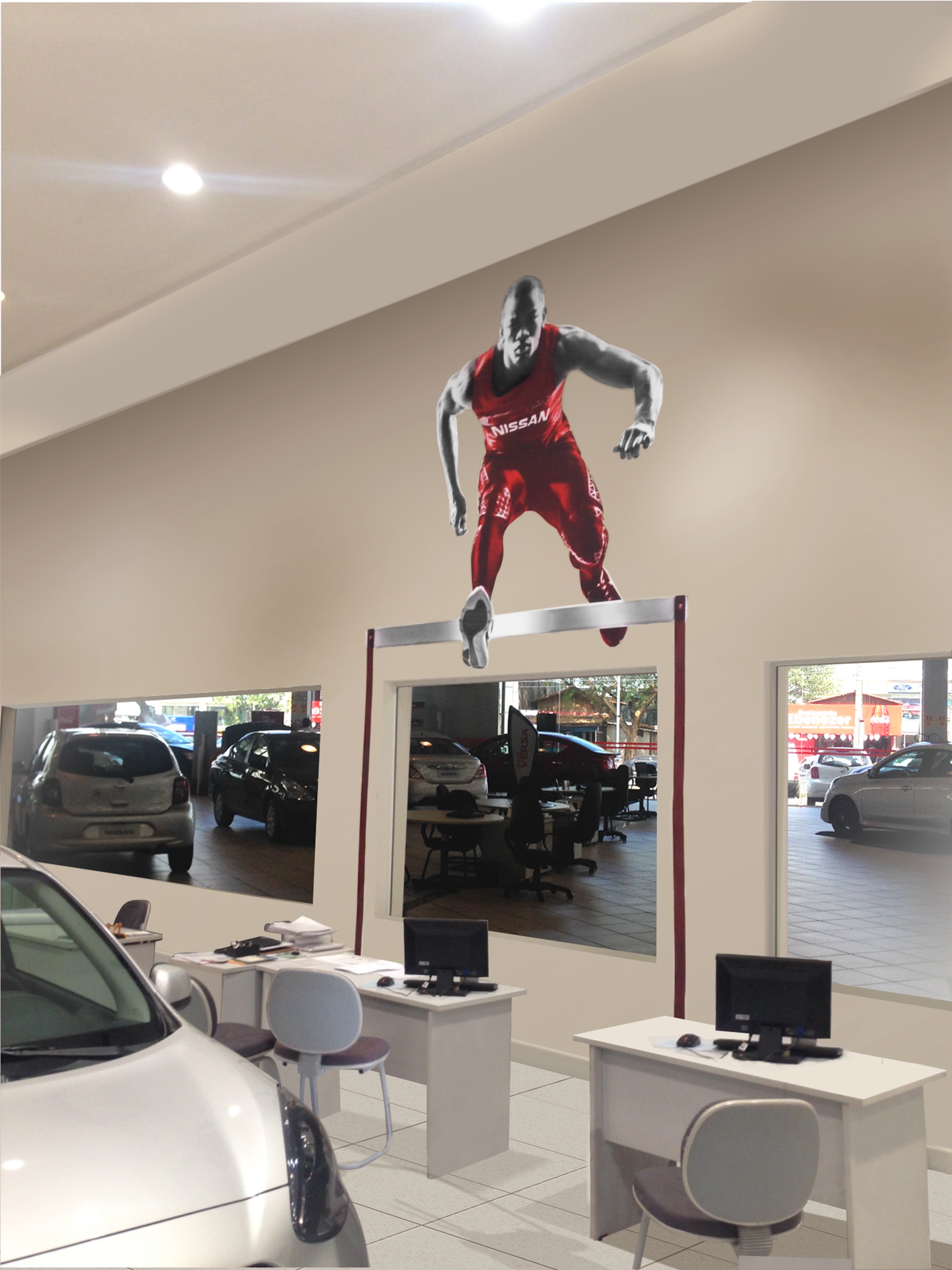 NISSAN_pdv_corredor.jpg