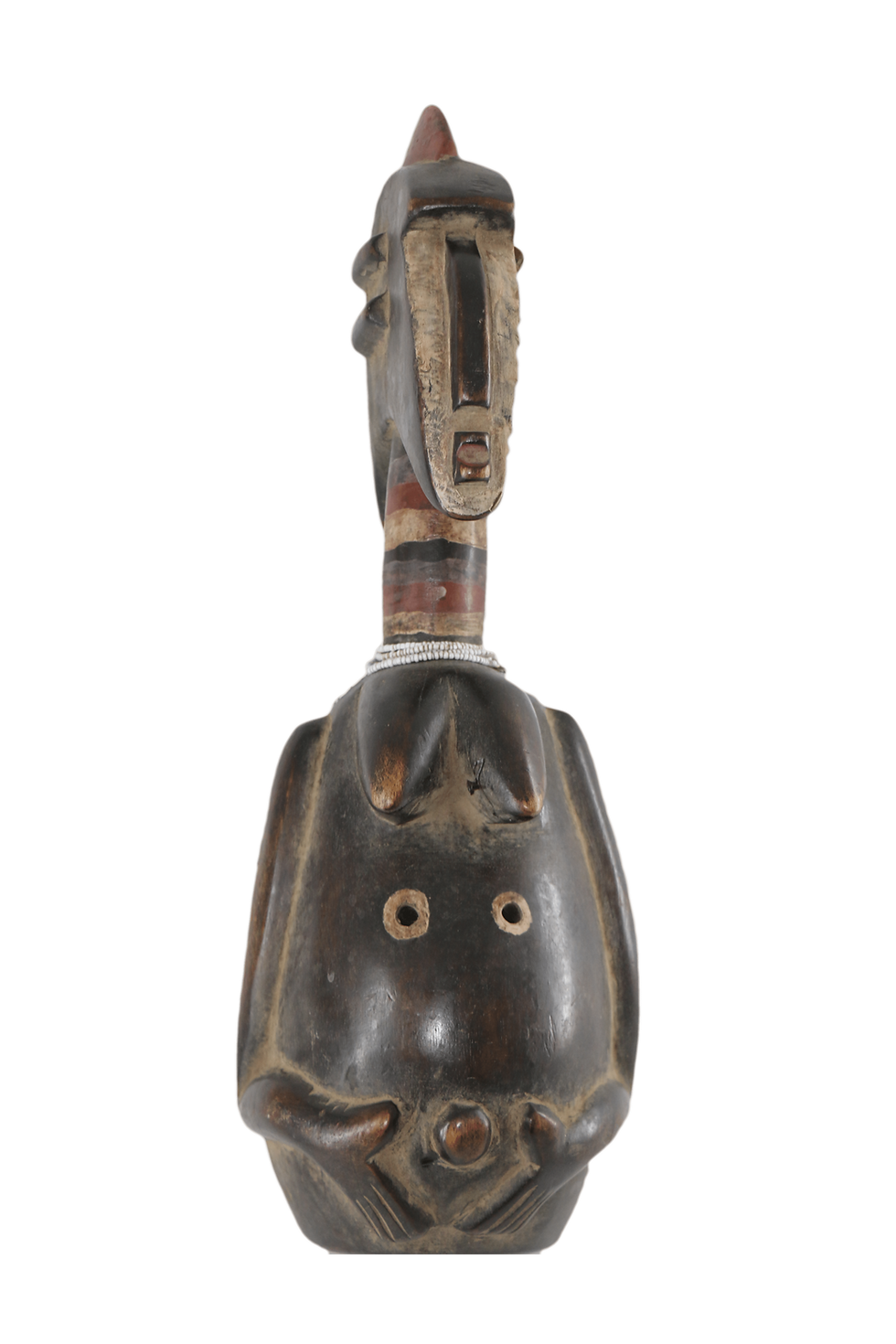 pngwing.com (2).png