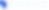 Liberia Pan_Afr, Library & Cultural Center.png