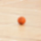 Basketball Court