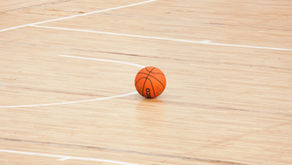 **REMINDER** EVAC HS BOYS SUMMER BASKETBALL