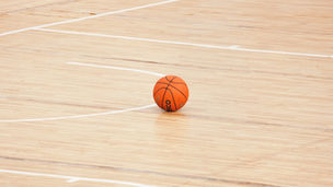 The Core Training Principles Every Coach Should Use:  Part 1