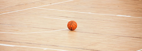 Sports Ministry