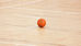 LOGOM Basketball Ministry @ The YMCA Chesterfield, SC