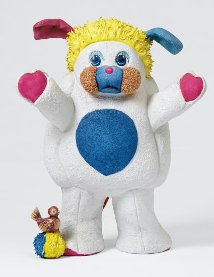 Jeff-Koons-Popples-1988-via-Phillips.jpe