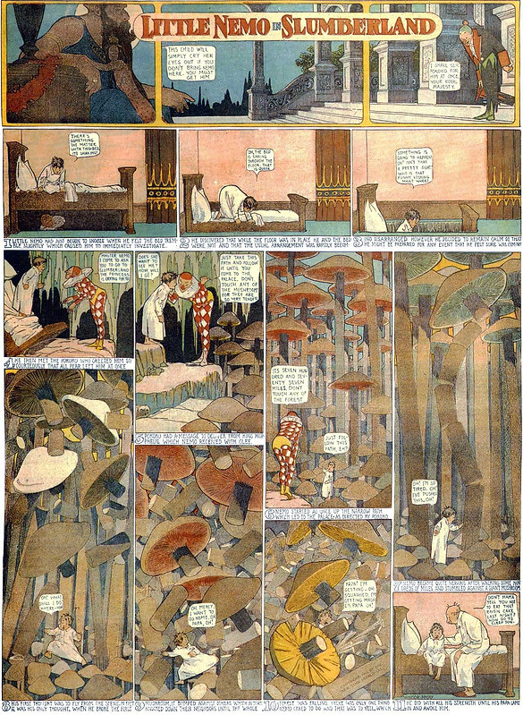 little-nemo-19051022-l.jpeg