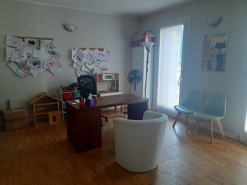 20230810_084504.jpg