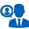 Ansprechpartner.png