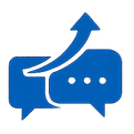 Feedback.png