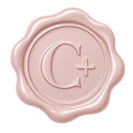 ChatGPT Image Oct 13, 2026, 09_08_52 AM-1.png