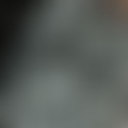 Tolérances sur les quantités livrées selon la norme NFE 25-007 