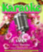 Screenshot_20250424_172350_Facebook (2).jpg