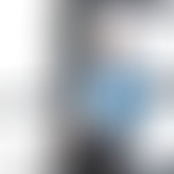 Víra jako součást profese? Učitelka v profesních situacích, tentokrát na VŠ