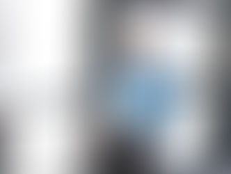 Víra jako součást profese? Učitelka v profesních situacích, tentokrát na VŠ