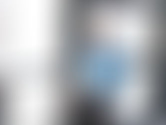 Víra jako součást profese? Učitelka v profesních situacích, tentokrát na VŠ