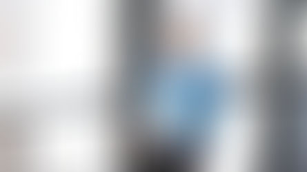 Víra jako součást profese? Učitelka v profesních situacích, tentokrát na VŠ