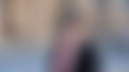 Učitelka v profesních situacích: Hodnocení ve školách, jako křivé a pozlacené zrcadlo