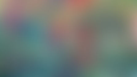 Vždycky jsem toužila po přátelství na život a na smrt, říká Anna Marie, mladá žena s Aspergerem