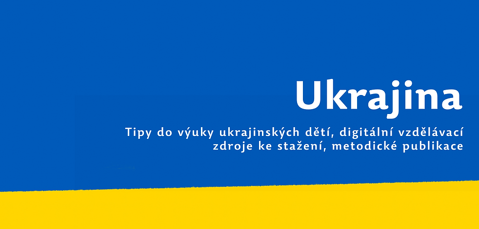 Bannery Učitel21 (7).png