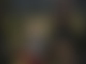 Očekávání versus realita