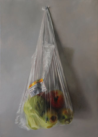 Billa jablka, 2020, 70x50cm.jpg