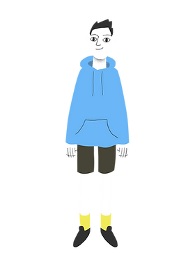 kluk.png