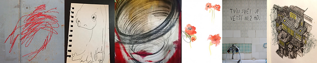 inkapril_banner_m.png