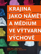 Krajina_obalka.jpg