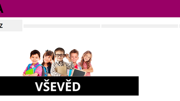 Tip na opakování učiva německého jazyka