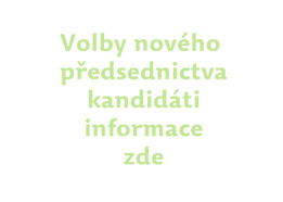 dlazdice volby.png