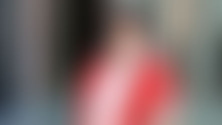 Zajímavosti českého vzdělávání podle ČŠI