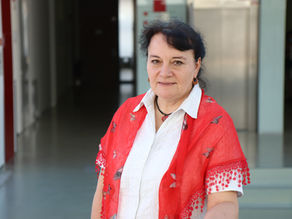 Učitelka a rozhodování o jediné pravdě světa (aneb o profesních situacích)