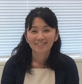 Yamada.jpg